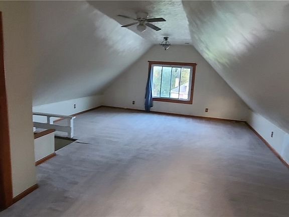 5th image of 56 S Lakeview Ave