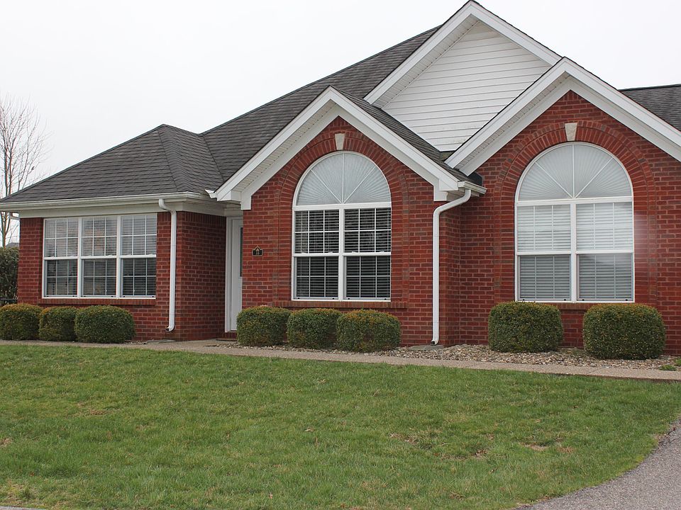 1st image of 33 Garden Dr