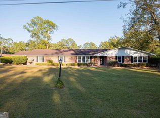 805 Laurel Ave S, Adel, GA 31620