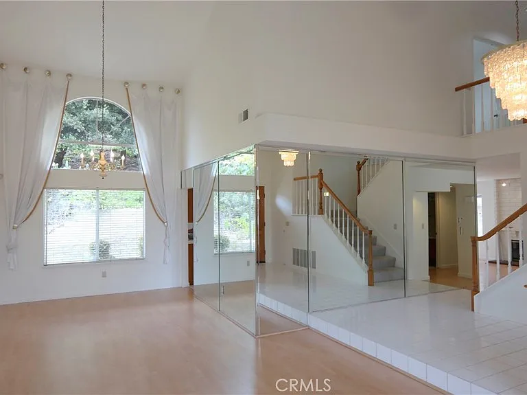 21255 E Fort Bowie Dr — Photo 11