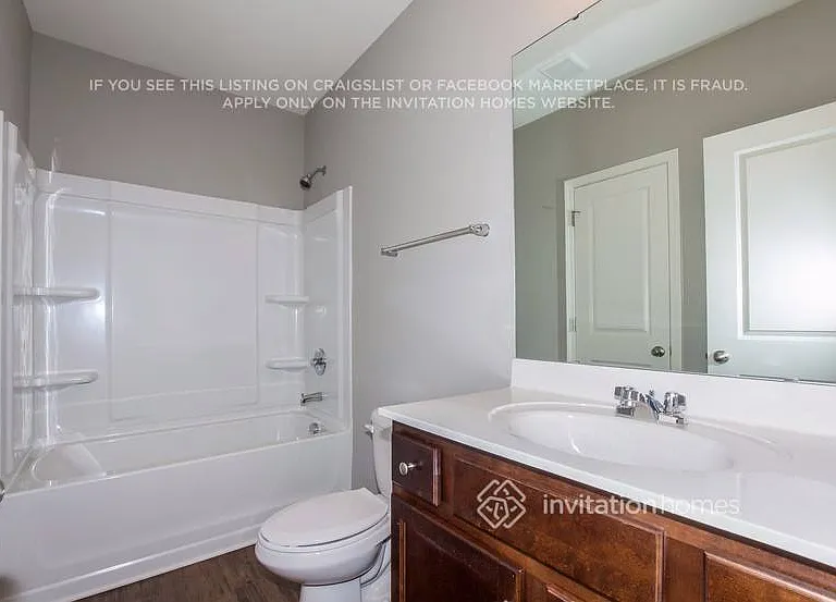 122 Four Seasons Way — Photo 21