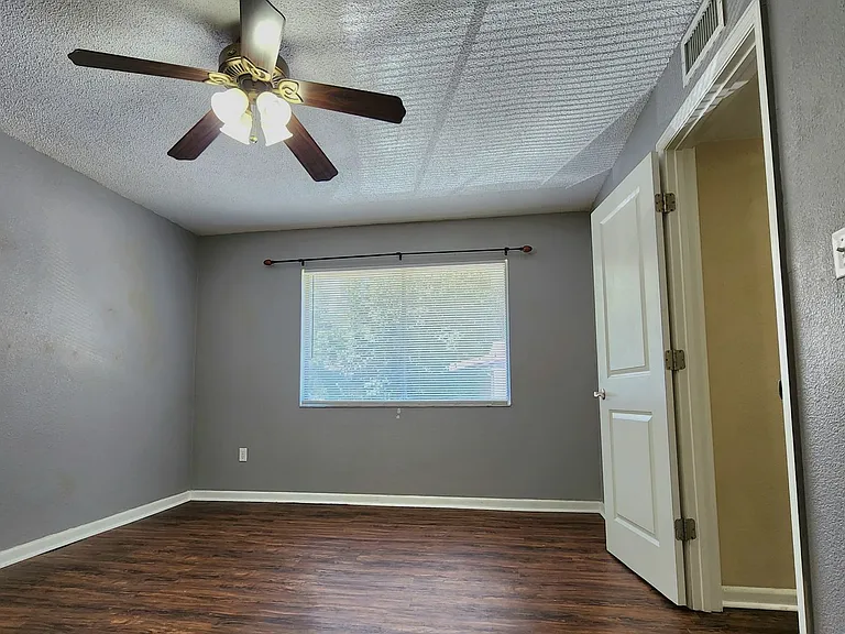 507 NW 39th Rd #237 — Photo 11