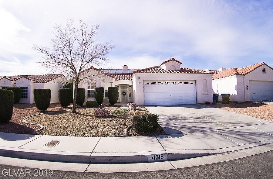 1st image of 4315 Totano Dr