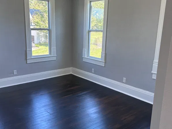 2321 Ashland Ave, Saint Joseph, MO