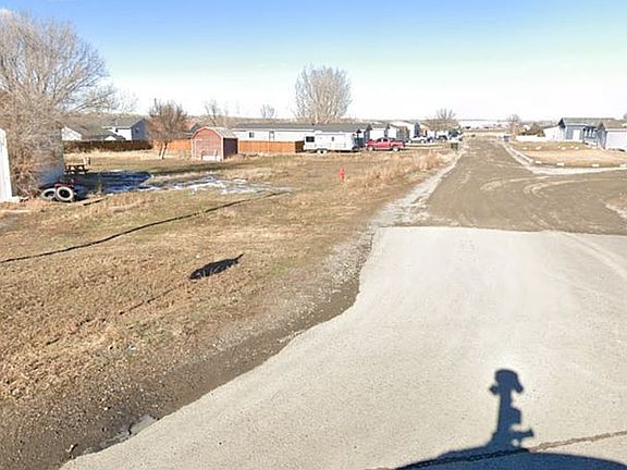 3rd image of LOT 27 Wren St