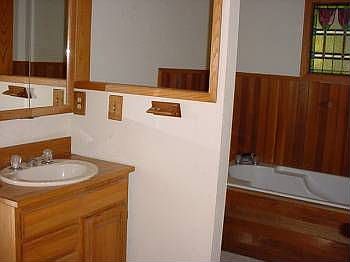 5th image of 4211 159th Avenue Court Kp N #Kpn