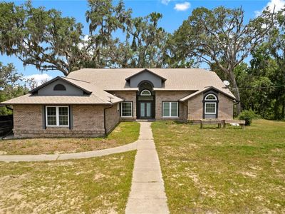 31949 Amberlea Rd, Dade City, FL, 33523