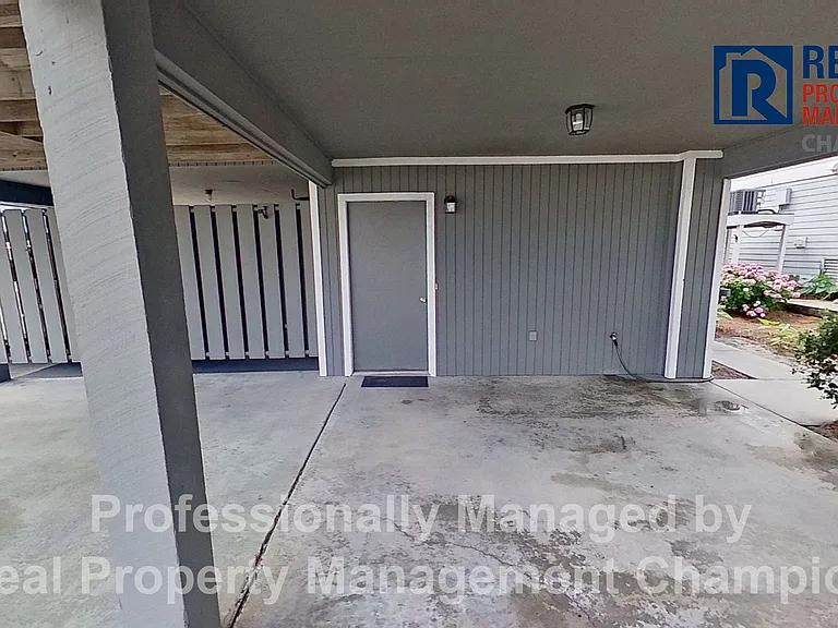 120 S Lumina Ave #A — Photo 32