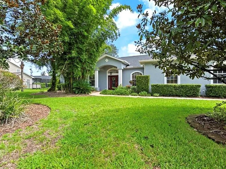 2837 Sherry Brook Ln — Photo 2