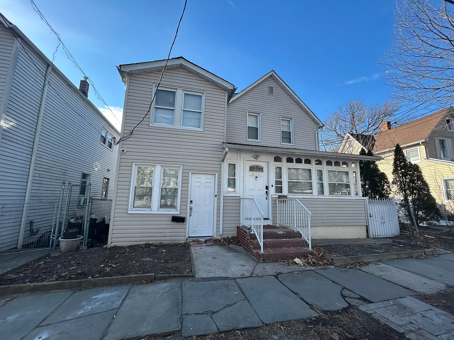 Studio, 500 sqft, $1,750 — Photo 1