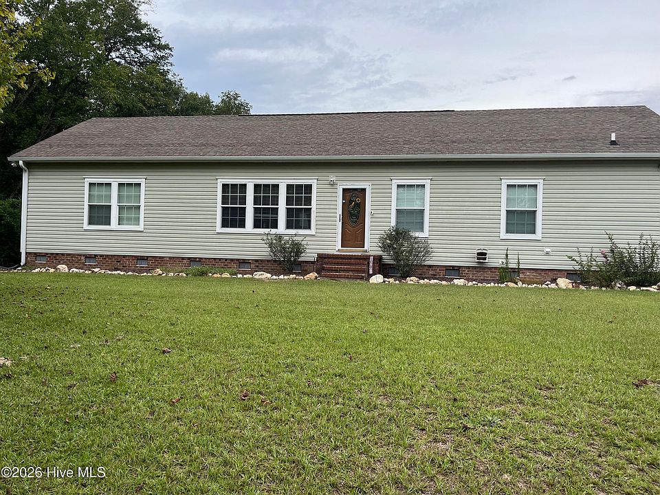 1st image of 240 Beaver Dam Road