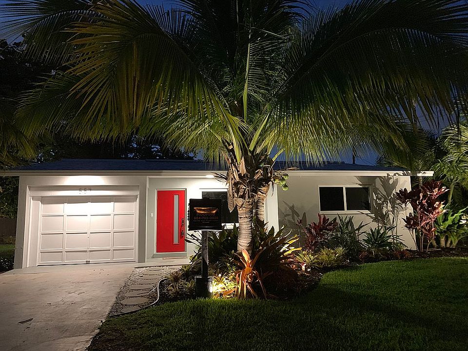 1st image of 557 NE 28th St