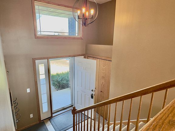 2nd image of 4358 Somersby Ln NW