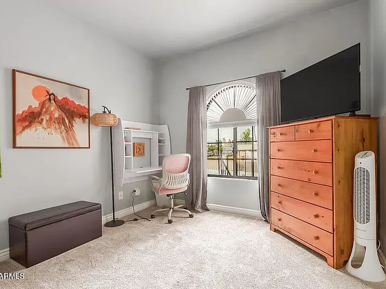 930 N Mesa Dr #2032 — Photo 15