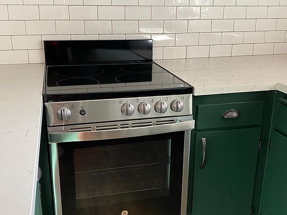 5th image of 1215 11th St #N26e1hukr