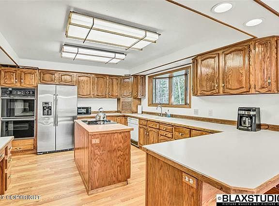 5th image of 2716 Amberwood Ct