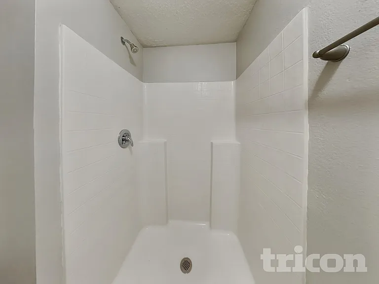 10845 Laxton St — Photo 8