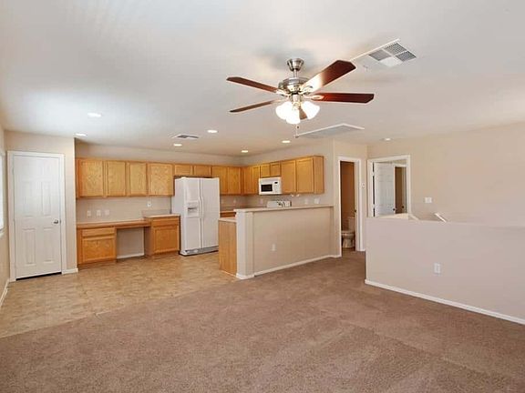 5th image of 3675 McMurty Ct
