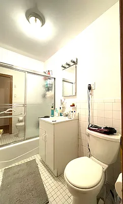 Rented by Quality Living Village, Inc. | media 8