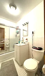 Rented by Quality Living Village, Inc.