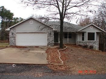 1st image of 1 Irvine Ln