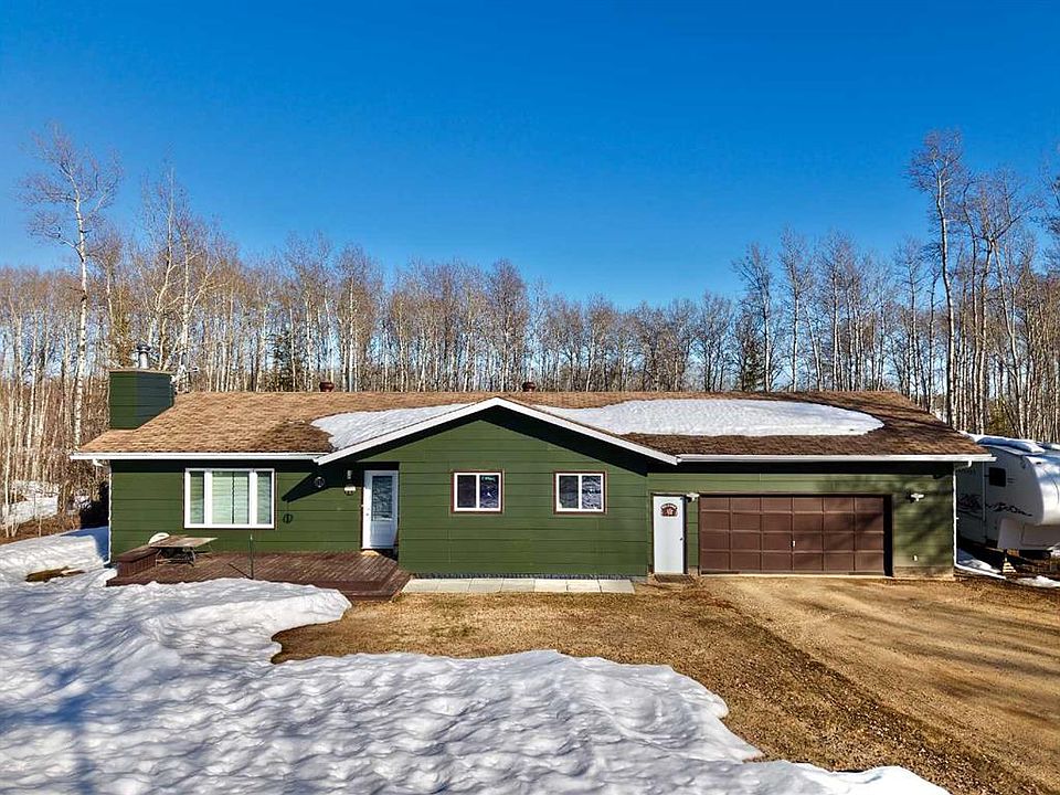 1st image of 842072 W Range Rd #241-121