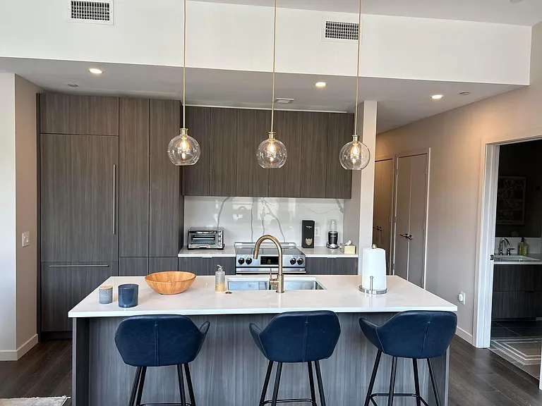 2554 Smallman St #307 — Photo 18