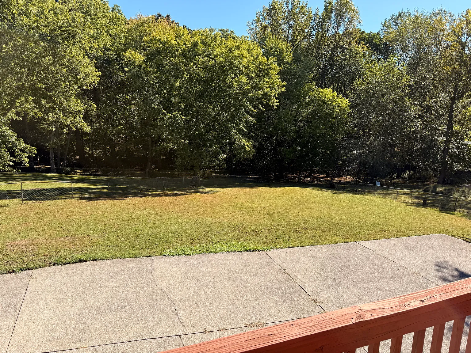 3 bed, 1872 sqft, $1,650 — Photo 3