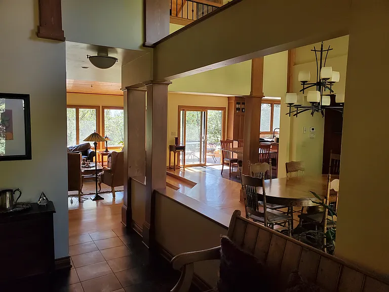 210 Valverdant Ct — Photo 14