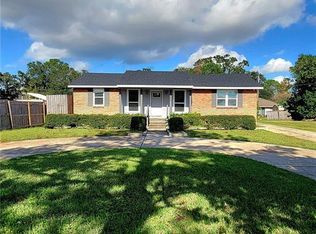 8009 Karen St, Metairie, LA 70003