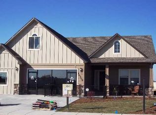 18367 Harvester, Nampa, ID 83687