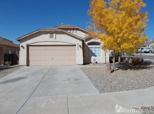 4765 Delaina Dr NE, Rio Rancho, NM 87144