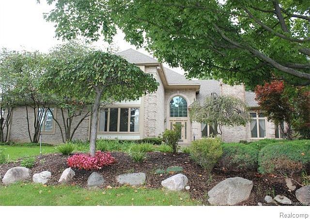 1st image of 4502 Cherry Hill Dr