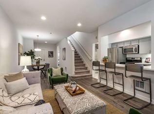 108 Bryant St APT 9, Mountain View, CA 94041