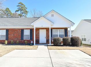 52 Monmouth Ct, Columbia, SC 29209