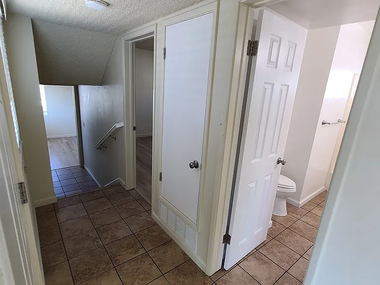 207 Avenida Santa Barbara #C — Photo 17