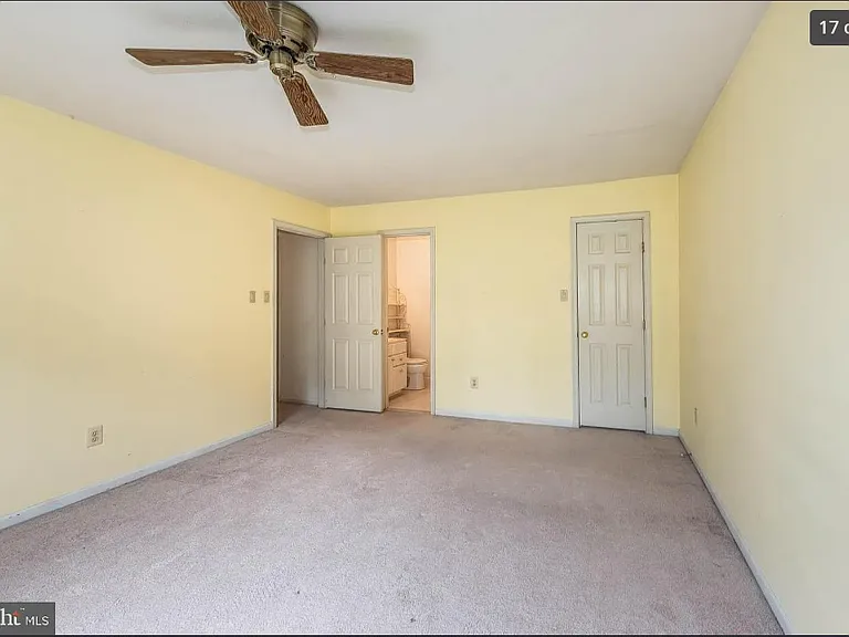 3133 Katewood Ct — Photo 22