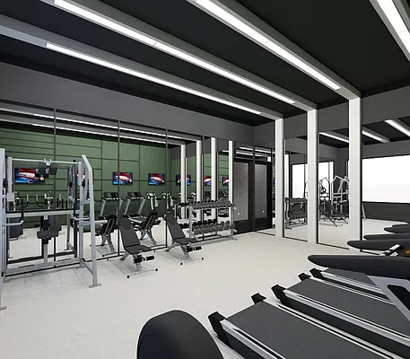 Rented by Corcoran | media 6