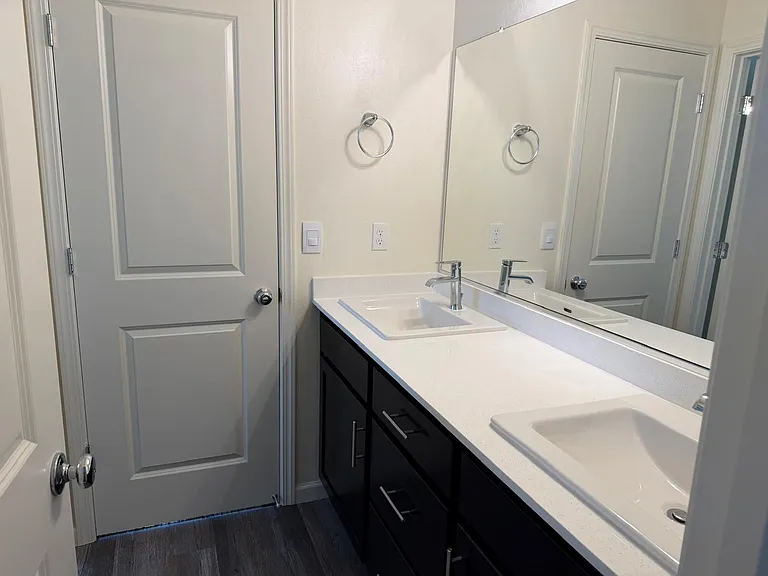 53 Sugar Creek Ct — Photo 9