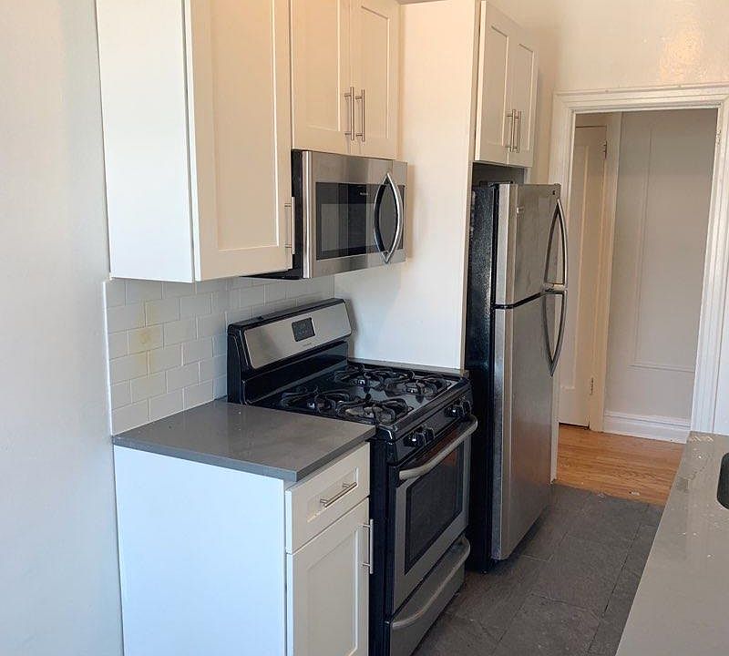 1st image of 4535 44th St APT 6J