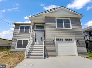 66 W Anchor Dr, Little Egg Harbor, NJ