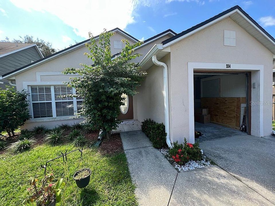1st image of 334 DANIELS POINTE DRIVE