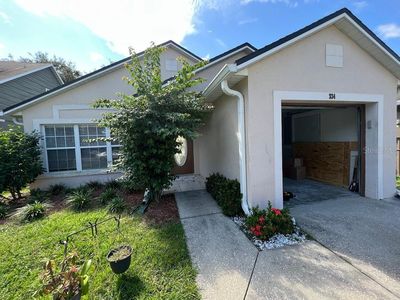 334 Daniels Pointe Dr, Winter Garden, FL, 34787