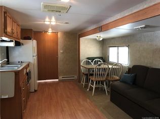 110 Roberts Ridge Rd UNIT 68, Mount Gilead, NC 27306