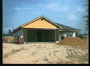 0 Smoketree Dr, Augusta, GA 30906