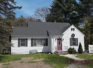 46 Cape Rd, Mendon, MA 01756