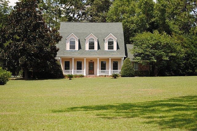 1st image of 47 Balmoral Dr