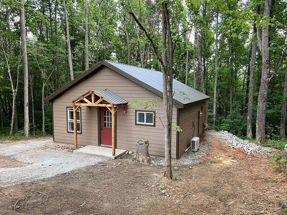 3269 Moodyville Rd, Byrdstown, TN 38549 Zillow