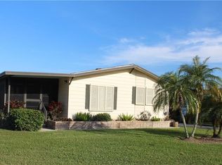 817 Newbury Ct, Englewood, FL 34223