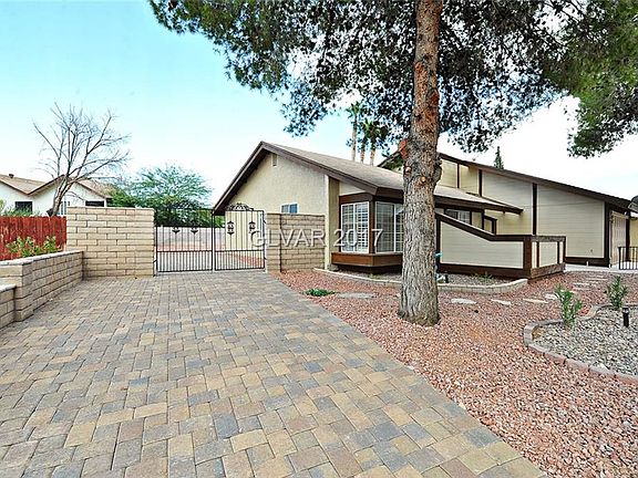2nd image of 4704 Rockvale Dr